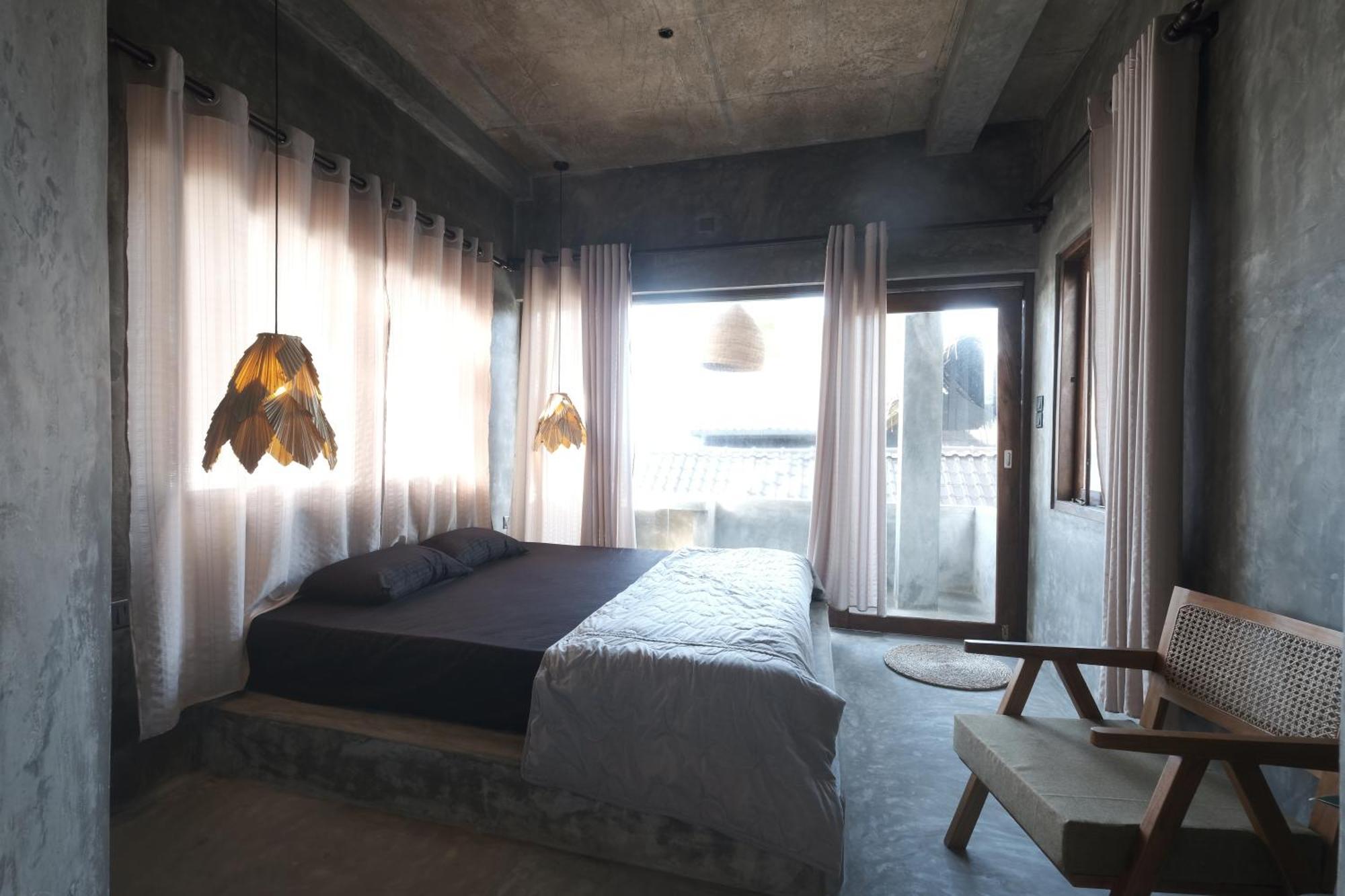 Bara Beach Home Galle Exterior foto